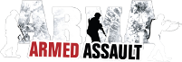 Obrazy artykułów: armed_assault_logo.png