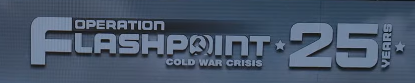 Obrazy news&oacute;w: ofp25.png